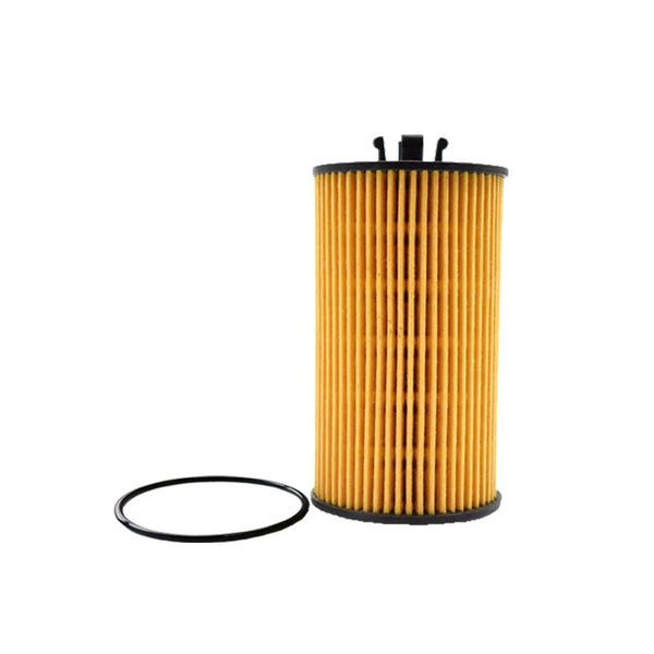 Oil Filter 93185674 For Buick Cascada Chevrolet Aveo GMC Canyon Pontiac G3 Opel Adam Suzuki Wagon R Fiat Croma Vauxhall Saab